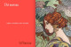 Paris-Bruxelles 1880-1914 - An Effervescence of Artistic Visions