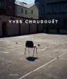 Yves Chaudouët