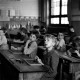 Robert Doisneau - Instants donnés