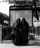 Robert Doisneau - Instants donnés