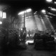 Robert Doisneau - Instants donnés