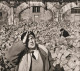Le Paris d'Agnès Varda, de-ci, de-là