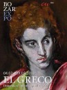 El Greco