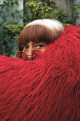 Le Paris d'Agnès Varda, de-ci, de-là