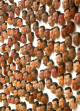 Dimanche sans fin - Maurizio Cattelan et la collection du Centre Pompidou