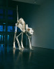 Dimanche sans fin - Maurizio Cattelan et la collection du Centre Pompidou