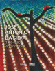 José Antônio da Silva (1909-1996) - Pintar o Brasil