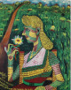 José Antônio da Silva (1909-1996) - Pintar o Brasil