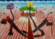 José Antônio da Silva (1909-1996) - Pintar o Brasil