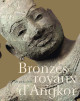 Bronzes royaux d'Angkor - Un art du divin
