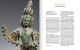 Bronzes royaux d'Angkor - Un art du divin