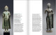 Bronzes royaux d'Angkor - Un art du divin