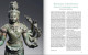 Bronzes royaux d'Angkor - Un art du divin