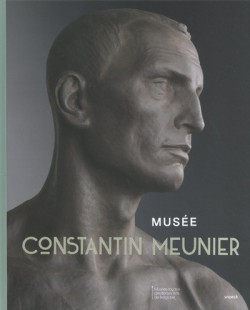 Musée Constantin Meunier