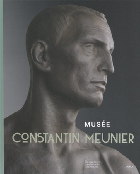 Musée Constantin Meunier