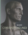 Musée Constantin Meunier