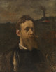 Constantin Meunier - La genèse d'une image