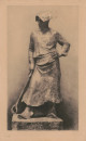 Constantin Meunier - La genèse d'une image