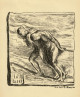 Constantin Meunier - La genèse d'une image