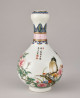 Une passion chinoise - La collection de Monsieur Thiers