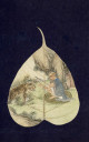 Une passion chinoise - La collection de Monsieur Thiers