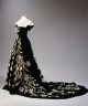 La Maison Worth - Inventer la haute couture