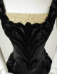 La Maison Worth - Inventer la haute couture