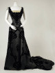 La Maison Worth - Inventer la haute couture