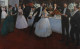 La Maison Worth - Inventer la haute couture