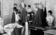 La Maison Worth - Inventer la haute couture