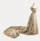 La Maison Worth - Inventer la haute couture