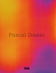 Pascal Dombis