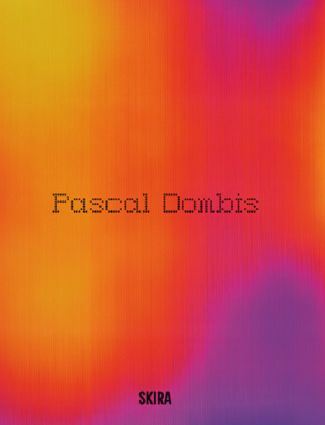 Pascal Dombis