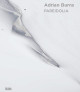Adrian Burns - Pareidolia