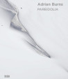 Adrian Burns - Pareidolia