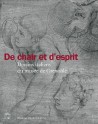 De chair et d'esprit, dessins italiens du musée de Grenoble