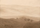 L'horizon sans fin - De la Renaissance à nos jours