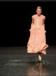 Choreography. Draw, Dance - 17th-21st century