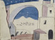 Picasso - Voyages imaginaires