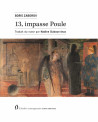 Boris Zaborov - 13, impasse Poule