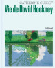 Vie de David Hockney - Édition illustrée