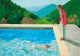 David Hockney 25 - Hors série Beaux-arts exposition