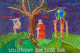 David Hockney 25 - Fondation Louis Vuitton