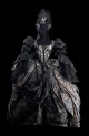 Christian Lacroix en scène