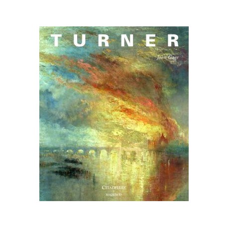 Turner