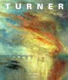 Turner