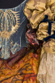Christian Lacroix en scène
