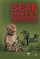 Sexe mort et sacrifice dans la religion mochica