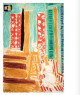 Matisse Méditerranée(s)