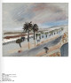 Matisse Méditerranée(s)